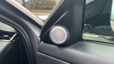 Land Rover Range Rover Evoque 1.5 P300e Autobiography 5dr Auto Hatchback